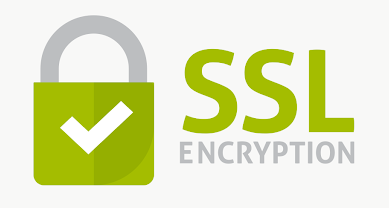 SSL