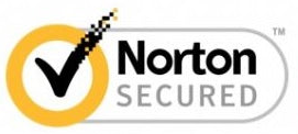 Norton Secured