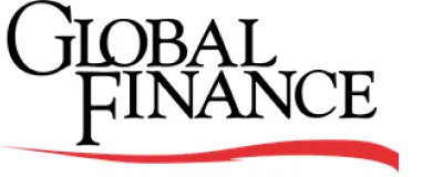 Forbes — best investment trading app